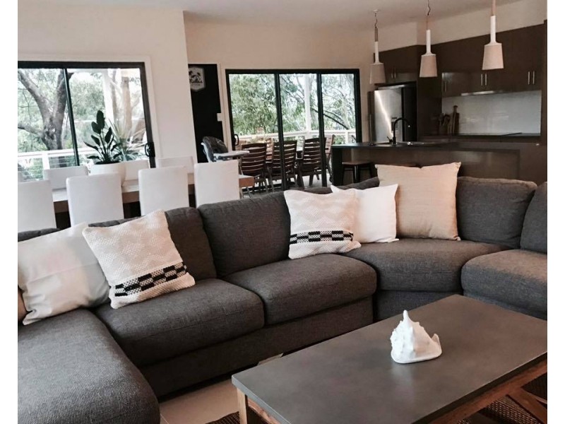 24 Laurel Terrace, Robe SA 5276