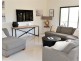 24 Laurel Terrace, Robe SA 5276