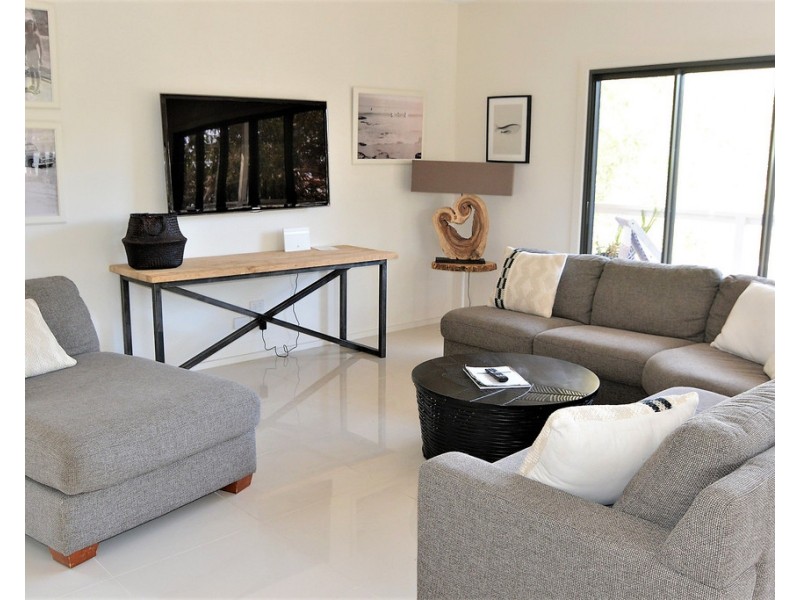 24 Laurel Terrace, Robe SA 5276