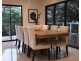 24 Laurel Terrace, Robe SA 5276