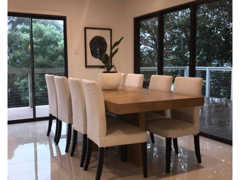 24 Laurel Terrace, Robe SA 5276