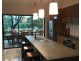 24 Laurel Terrace, Robe SA 5276