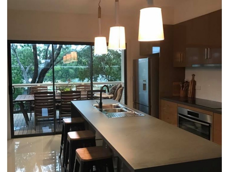 24 Laurel Terrace, Robe SA 5276
