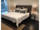 24 Laurel Terrace, Robe SA 5276