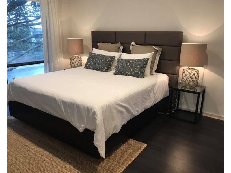 24 Laurel Terrace, Robe SA 5276
