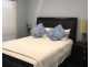 24 Laurel Terrace, Robe SA 5276
