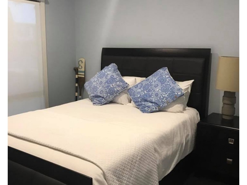 24 Laurel Terrace, Robe SA 5276