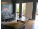 24 Laurel Terrace, Robe SA 5276