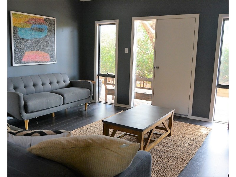24 Laurel Terrace, Robe SA 5276