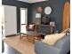 24 Laurel Terrace, Robe SA 5276