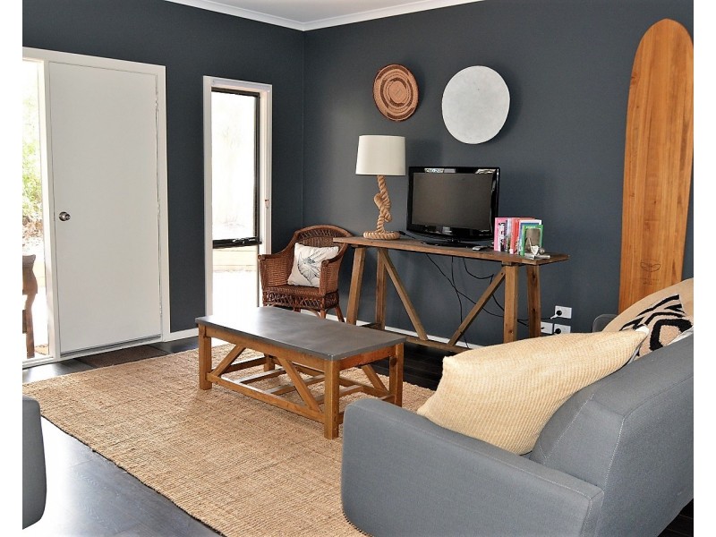 24 Laurel Terrace, Robe SA 5276