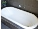 24 Laurel Terrace, Robe SA 5276