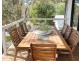 24 Laurel Terrace, Robe SA 5276