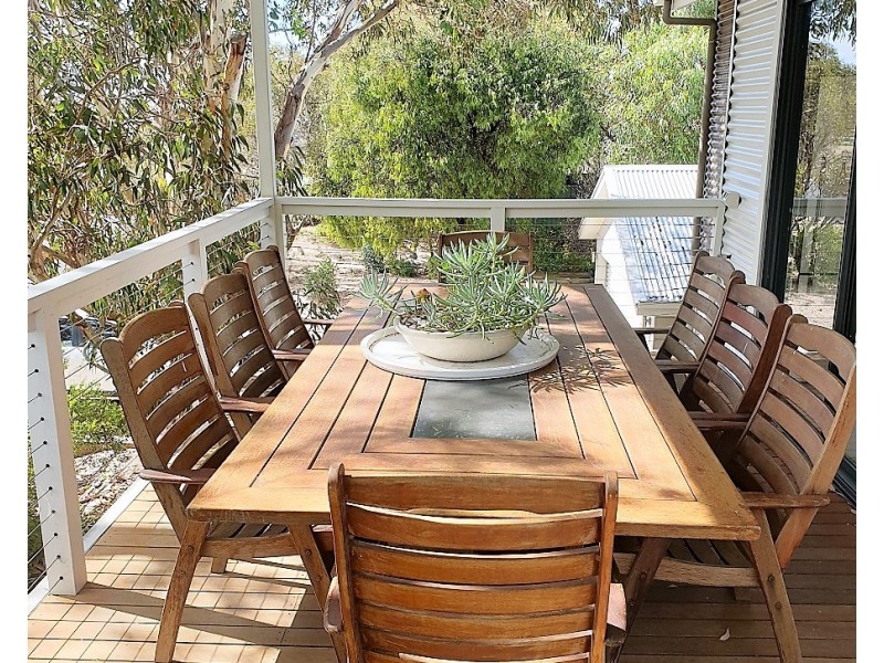 24 Laurel Terrace, Robe SA 5276