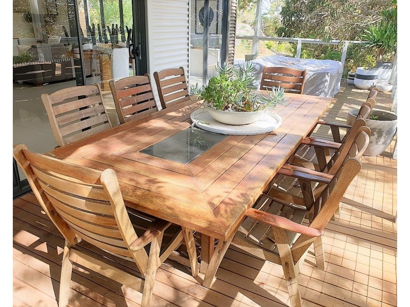 24 Laurel Terrace, Robe SA 5276