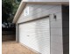 24 Laurel Terrace, Robe SA 5276