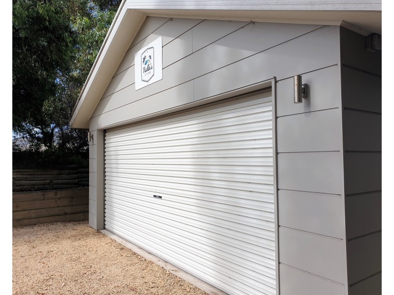 24 Laurel Terrace, Robe SA 5276