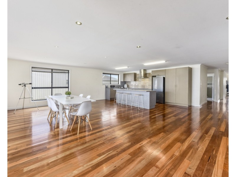 19 Alexander Tolmer Way, Robe SA 5276