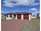 19 Alexander Tolmer Way, Robe SA 5276