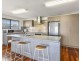 19 Alexander Tolmer Way, Robe SA 5276