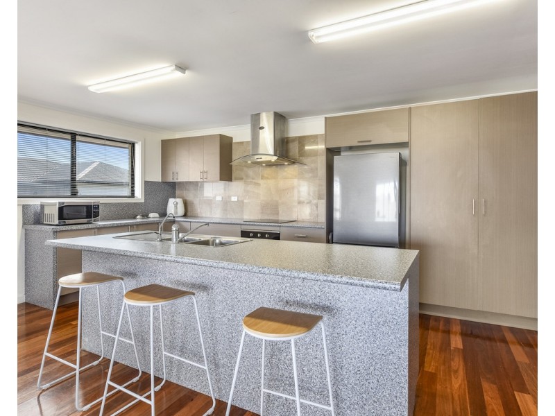 19 Alexander Tolmer Way, Robe SA 5276