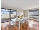 19 Alexander Tolmer Way, Robe SA 5276