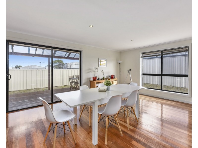 19 Alexander Tolmer Way, Robe SA 5276