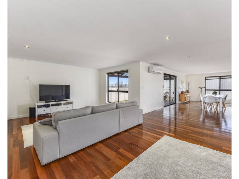 19 Alexander Tolmer Way, Robe SA 5276