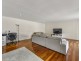 19 Alexander Tolmer Way, Robe SA 5276