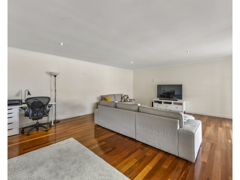 19 Alexander Tolmer Way, Robe SA 5276