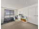 19 Alexander Tolmer Way, Robe SA 5276