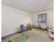 19 Alexander Tolmer Way, Robe SA 5276