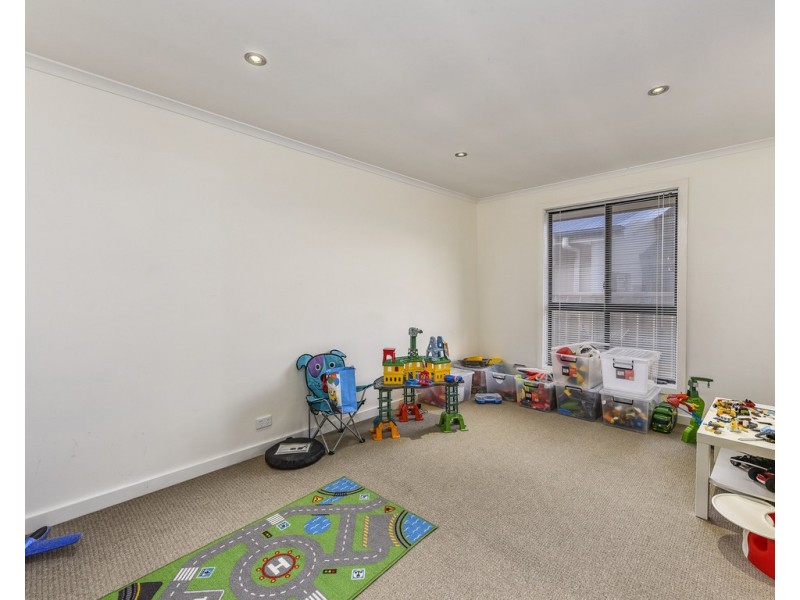 19 Alexander Tolmer Way, Robe SA 5276