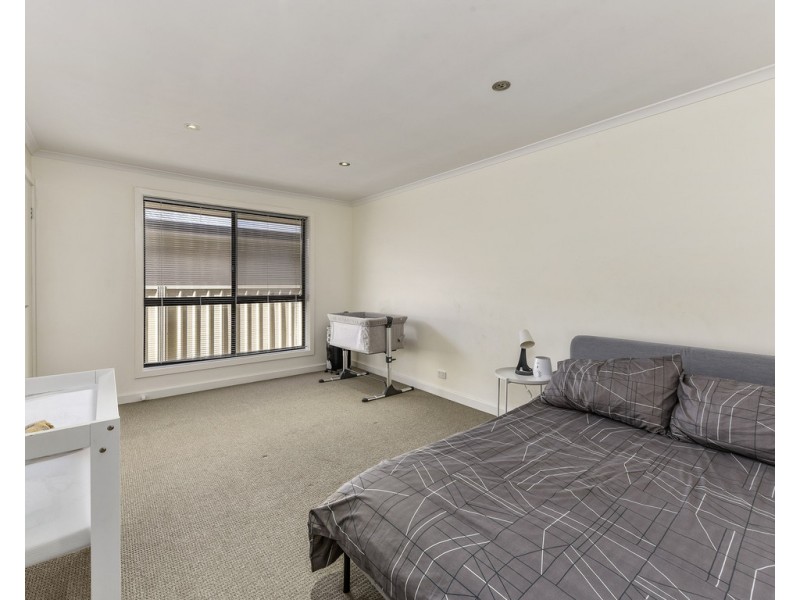 19 Alexander Tolmer Way, Robe SA 5276