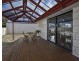 19 Alexander Tolmer Way, Robe SA 5276