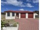 19 Alexander Tolmer Way, Robe SA 5276