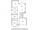 19 Alexander Tolmer Way, Robe SA 5276 Floorplan