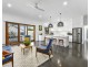 1 Gough Street, Kingston Se SA 5275