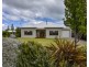 1 Gough Street, Kingston Se SA 5275