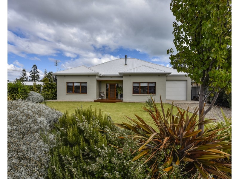 1 Gough Street, Kingston Se SA 5275