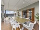 1 Gough Street, Kingston Se SA 5275