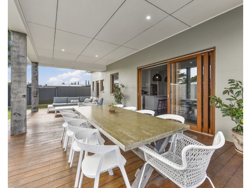1 Gough Street, Kingston Se SA 5275