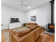 1 Gough Street, Kingston Se SA 5275