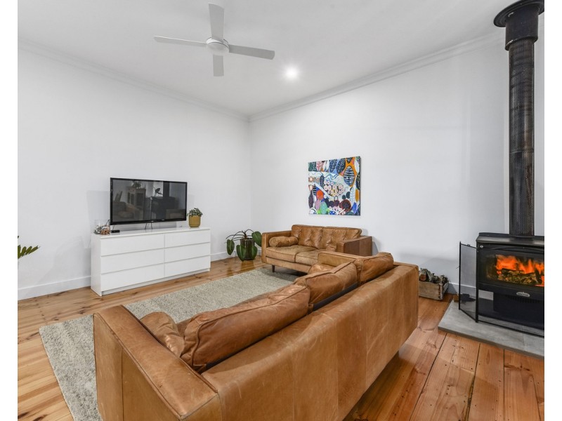 1 Gough Street, Kingston Se SA 5275