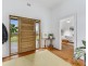 1 Gough Street, Kingston Se SA 5275
