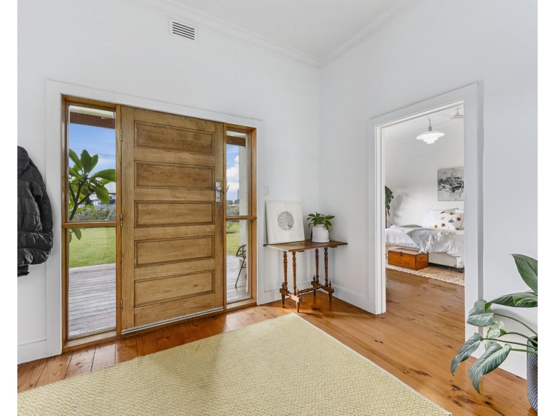 1 Gough Street, Kingston Se SA 5275