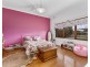 1 Gough Street, Kingston Se SA 5275