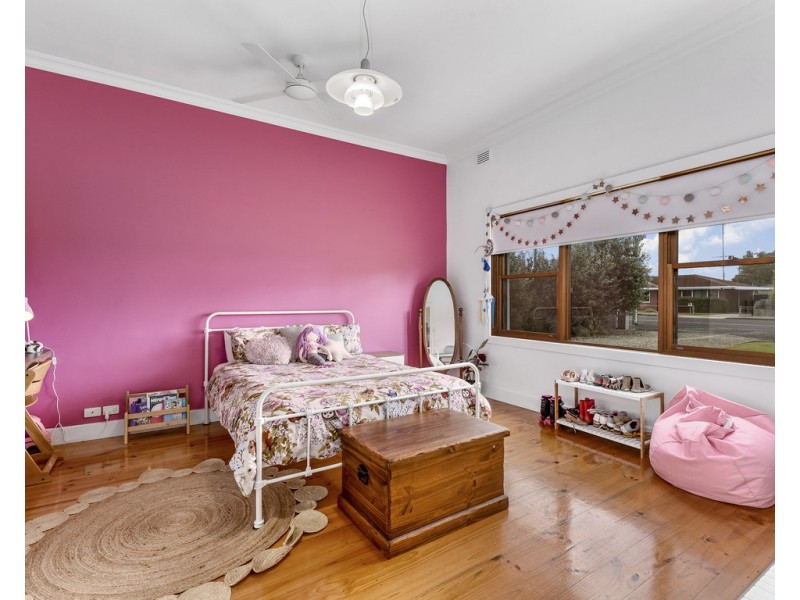 1 Gough Street, Kingston Se SA 5275