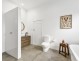 1 Gough Street, Kingston Se SA 5275