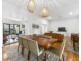 1 Gough Street, Kingston Se SA 5275